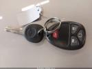 Chevrolet HHR Lt Image 15