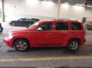 Chevrolet HHR Lt Image 14