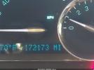 Chevrolet HHR Lt Image 16