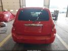Chevrolet HHR Lt Image 2