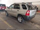 Kia Sportage Lx V6 Image 16