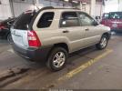 Kia Sportage Lx V6 Image 13