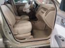 Kia Sportage Lx V6 Image 15