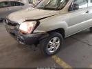 Kia Sportage Lx V6 Image 2