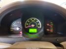 Kia Sportage Lx V6 Image 14