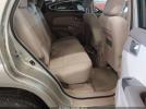 Kia Sportage Lx V6 Image 11
