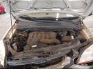 Kia Sportage Lx V6 Image 7
