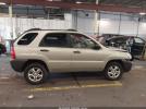 Kia Sportage Lx V6 Image 10