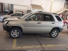 Kia Sportage Lx V6 Image 5