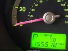 Kia Sportage Lx V6 Image 6