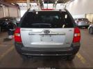 Kia Sportage Lx V6 Image 12