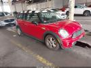 MINI Clubman Cooper Image 1