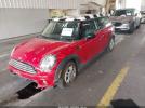 MINI Clubman Cooper Image 5