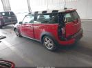 MINI Clubman Cooper Image 2
