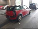 MINI Clubman Cooper Image 4