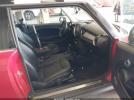 MINI Clubman Cooper Image 6