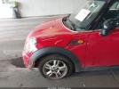 MINI Clubman Cooper Image 8