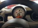 MINI Clubman Cooper Image 3