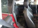MINI Clubman Cooper Image 7