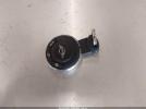 MINI Clubman Cooper Image 12