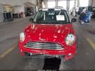 MINI Clubman Cooper Image 9