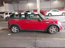 MINI Clubman Cooper Image 17