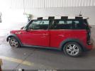 MINI Clubman Cooper Image 16