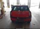 MINI Clubman Cooper Image 14