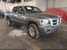 Dodge Dakota Image 1