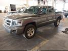 Dodge Dakota Image 2