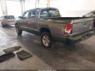 Dodge Dakota Image 6