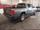 Dodge Dakota Image 10