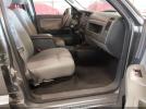 Dodge Dakota Image 8