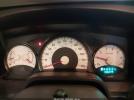 Dodge Dakota Image 3
