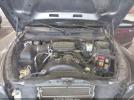 Dodge Dakota Image 9