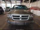 Dodge Dakota Image 11