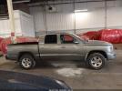 Dodge Dakota Image 7