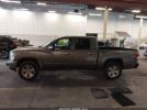 Dodge Dakota Image 16