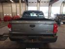 Dodge Dakota Image 14