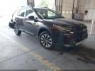 Subaru Outback Limited Image 1