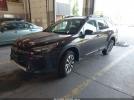 Subaru Outback Limited Image 12