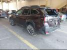 Subaru Outback Limited Image 15