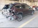 Subaru Outback Limited Image 13