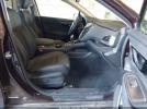 Subaru Outback Limited Image 2