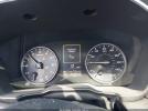 Subaru Outback Limited Image 4