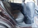 Subaru Outback Limited Image 3