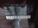 Subaru Outback Limited Image 9