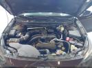 Subaru Outback Limited Image 6