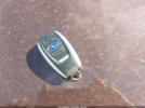 Subaru Outback Limited Image 5
