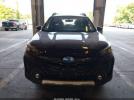 Subaru Outback Limited Image 14